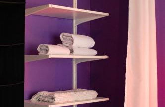 new design apartment - Foto 7