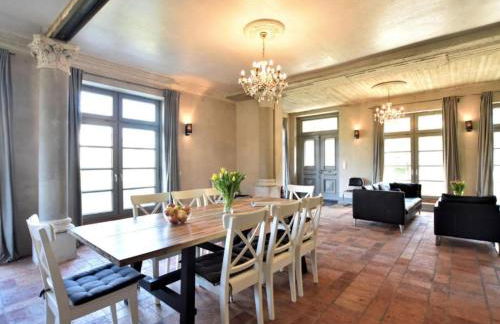 Gutshof Detershagen L - Foto 10