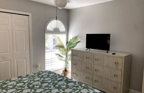 Casa Azul Sarasota Retreat - Foto 13