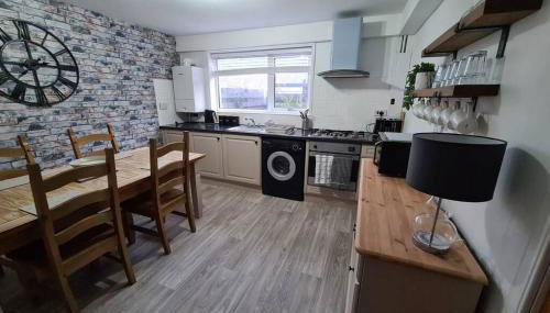 North Coast Property - North Coast Cottage - Foto 4