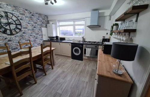 North Coast Property - North Coast Cottage - Foto 4