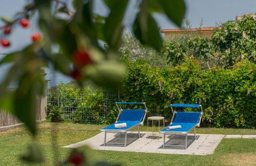 Villa Fiore - Foto 21