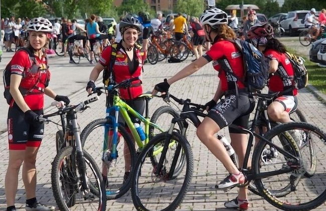 Agriturismo La Barena - Foto 34