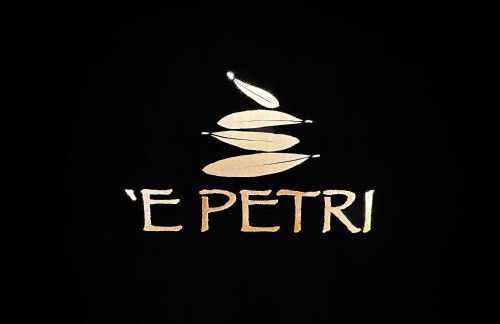 'E Petri - Foto 39