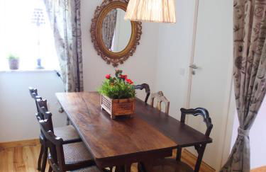 SantoSweethome 1 - Photo 48