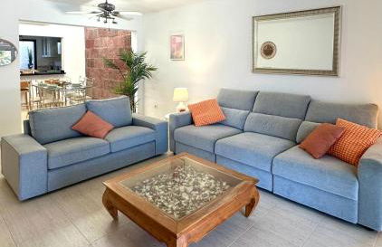 Villa Pentuca - Foto 13