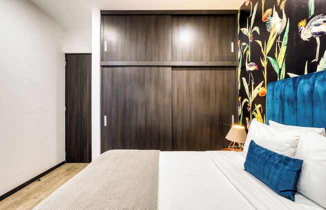 MEDELLIN 148 by Mr. W - Foto 50