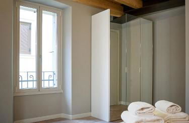 Ca' Martini Apartments - Foto 6