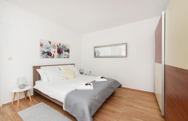 Villa Outback Zadarvillas - Foto 13