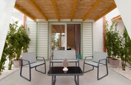 CIRERA SICILY - Foto 28