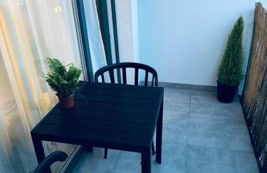 Apartament Przystań - Foto 4