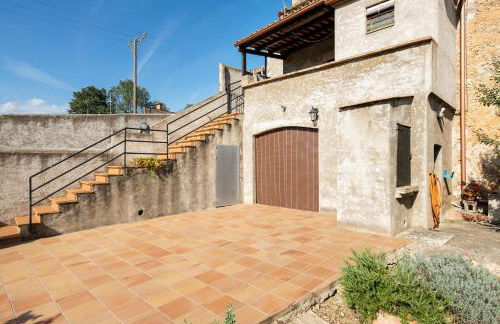 Casa rural ideal para familias y amigos - Foto 86