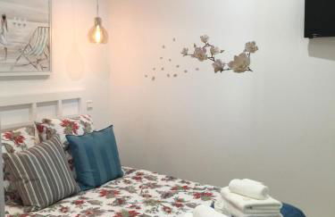 Don Quijote - Foto 48