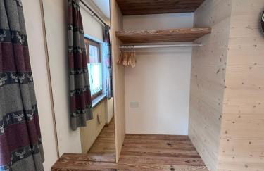 Villa L'Aida - Foto 27