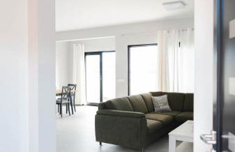 Villa Janja - Foto 27