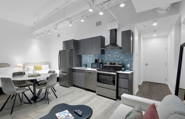 Bakan - Sainte Catherine - Photo 35