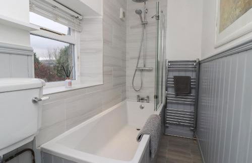 Lavender Cottage - Foto 18