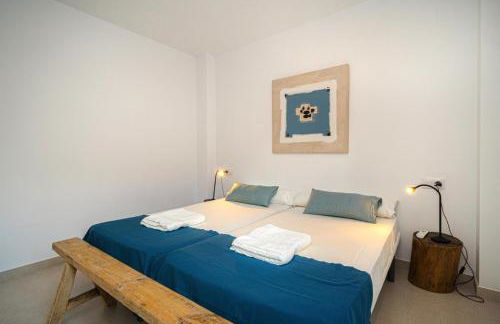 LA CALMA - Managed by Almarina - Foto 23