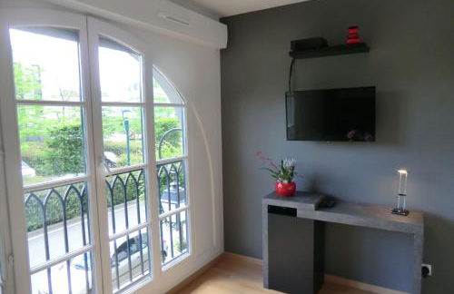 Natali'S Apartment - Foto 24