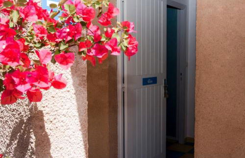 Résidence Colombara - Foto 27