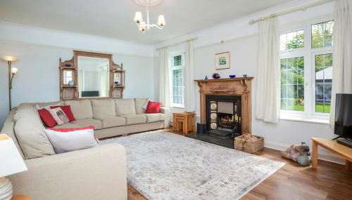 4 Bed in Pentewan oc-edghil - Foto 2, Other