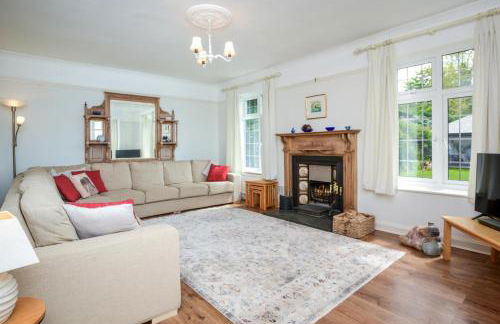 4 Bed in Pentewan oc-edghil - Foto 2