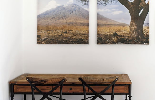 Castello Risano - Foto 64