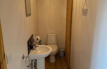 Arglam Lane Farm - 4 bedroom Tranquil Countryside Retreat sleeps 7 - Foto 19