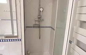 Résidence Jaude - Appartements Cosy en centre ville - Foto 72