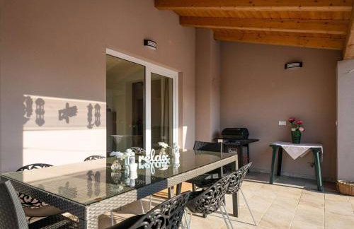 Holiday Home Villa Blaise by Interhome - Foto 7