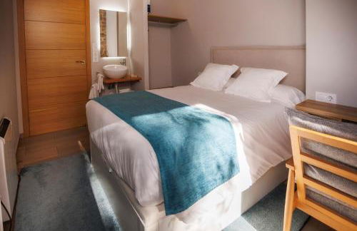 Casa Yañez • XuresVillas - Foto 15