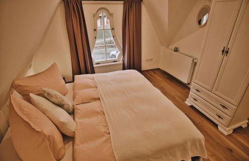 Feriendomizil Villa Neidstein - Foto 48