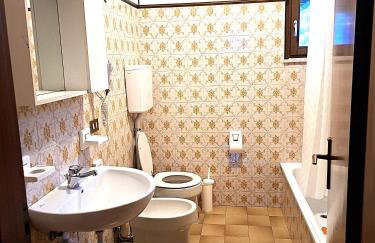 Residence ai Tovi - Photo 52