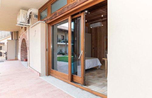 La Pollona 1817 - Foto 7