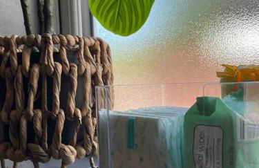 Modern and spacious house with Hot Tub - Foto 15