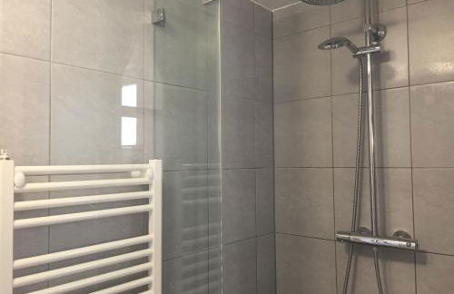 Ferienwohnungen Edition Bad Wimpfen - Foto 16