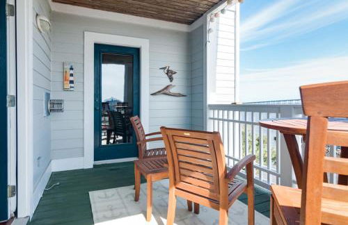 Sound, Mind and Bodie - Foto 16