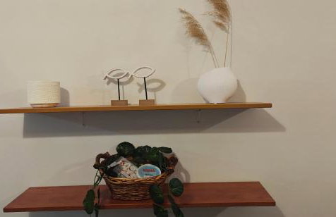 Chios Port Balcony Suite - Foto 25