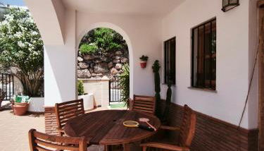 El mirador del beregenal - Foto 2