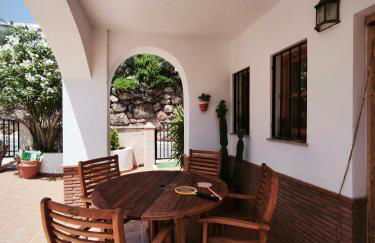 El mirador del beregenal - Foto 2