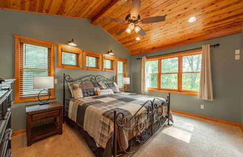 Mountain Paradise - Foto 19