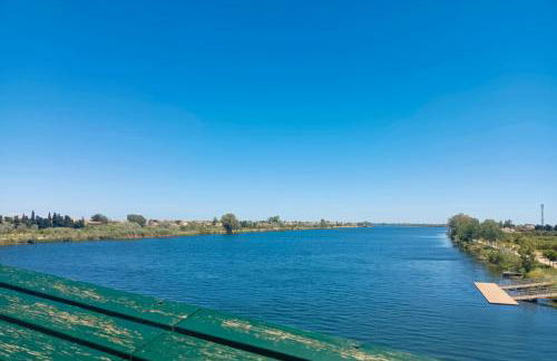 La Daurada - Foto 28