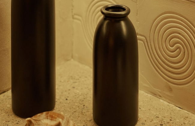 Fortaleza lll Ubicaci n Dise o AC Terraza - Foto 21