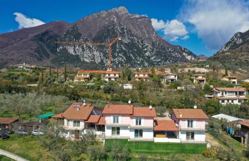 Le Casette - Gargna - Foto 45