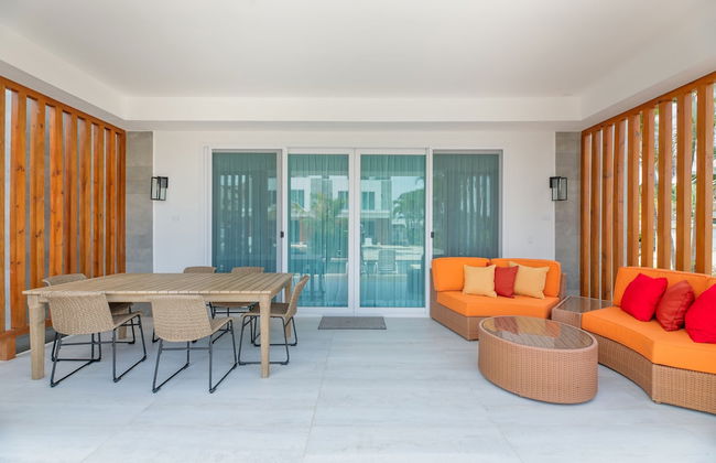 Ocean One Roatan - Foto 66