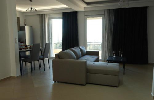 Kallithea View - Foto 18