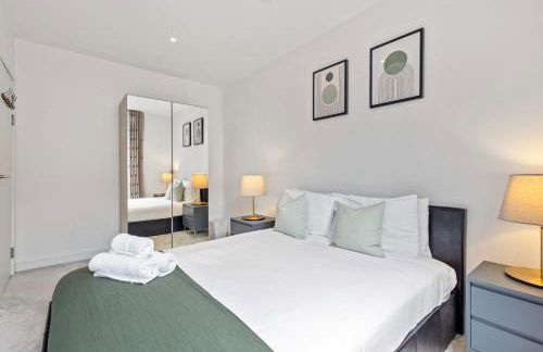 Khayat Homes - The Great Escape - Foto 17