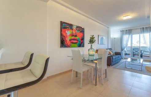 Novogolf Villamartin - Foto 6