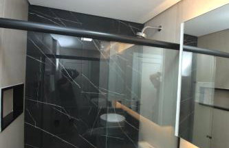 Metrô Flamengo - Foto 32