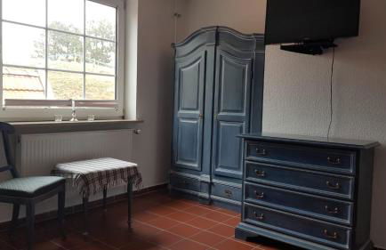 Ferienhaus Astrid Lindgren - Foto 8